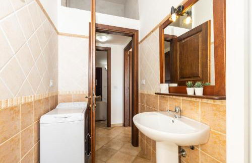 ByNos Pool - Primo Piano - Foto 37