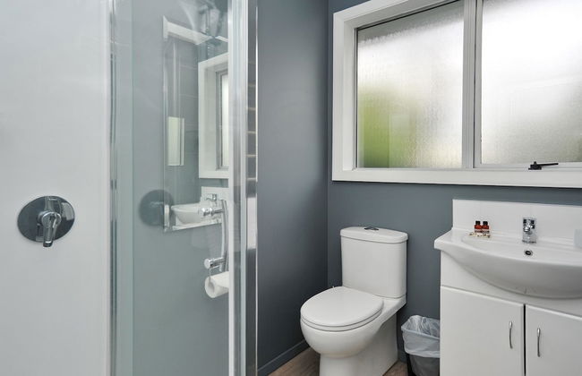 Charlesworth Villa - Photo 19