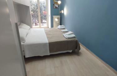 Le case di Roberto - Foto 23