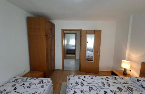 Jakiland house Plitvice Lakes - Photo 15