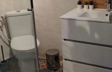 Gîte Ô Nature - Foto 30