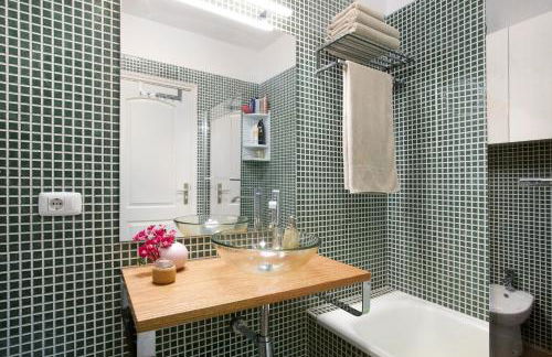 Apartamento Playa - Foto 14