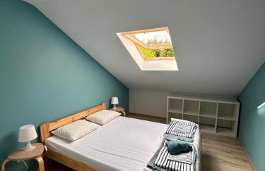 Apartamenty Na Wschodniej - Photo 21