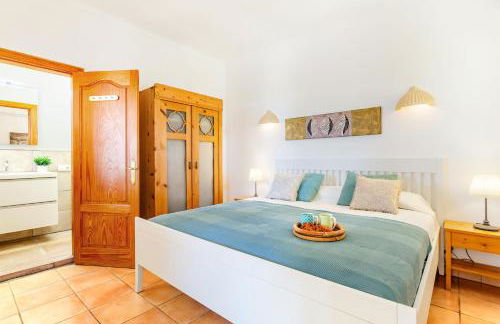 Villa Can Flores - Foto 36