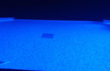 Apartmants villa Lungo Mare - Photo 7