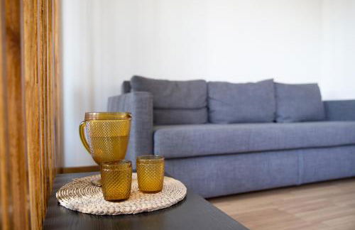 Estúdio Corujeira - Foto 3