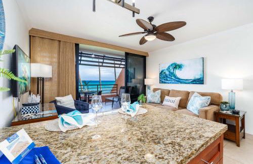 Kuleana 614 - 1Br Condo - Foto 30