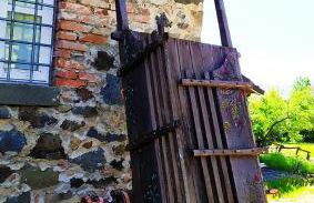 Agriturismo Paneolio - Foto 43