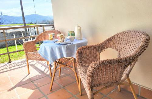 Casa la Juncara - Foto 33