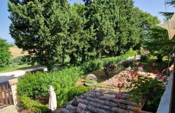 Agriturismo La Corte Sul Lago - Foto 30