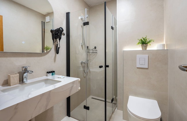 Apartments Simic Makarska - Foto 133