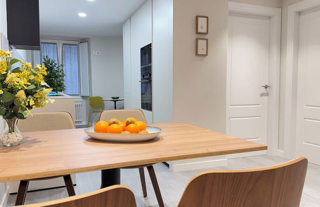 Apartamento Ourense Vello - Photo 14