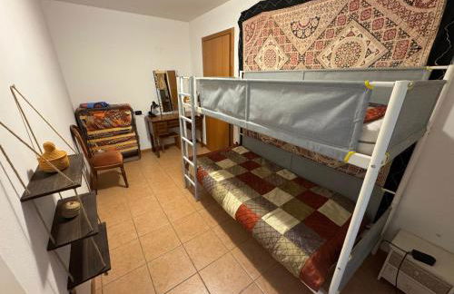 La Cà dol Carlì - Foto 12