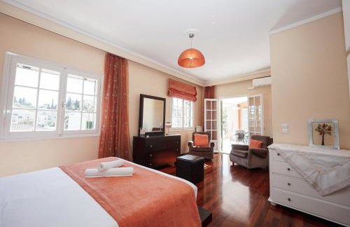 Armonia House Potamos Village - Photo 31