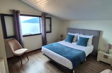 North Coast View - Foto 1