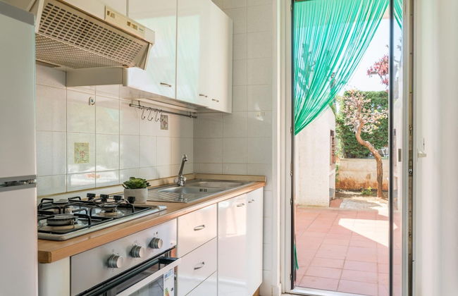 White Sea by Wonderful Italy - Villetta Aurora - Foto 2