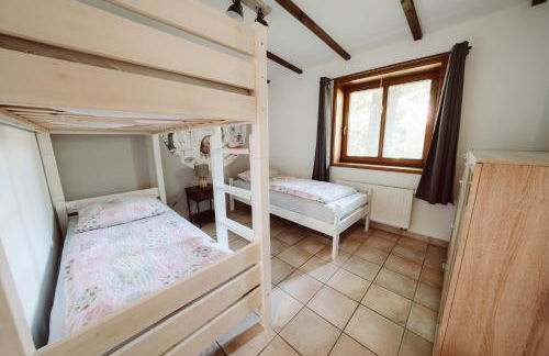 Ferienhof Holste GmbH - Foto 33