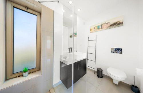 Oásis Mar - Beach and Sun House - Foto 21