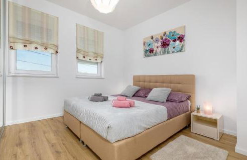 Stunning Home In Segotici - Foto 21