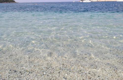 Levak Apartments - Apt.3 - Photo 6