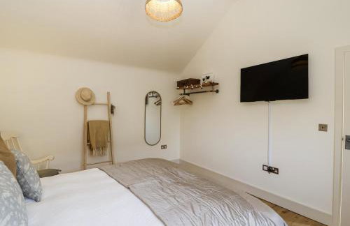 The Little Loft - Foto 18