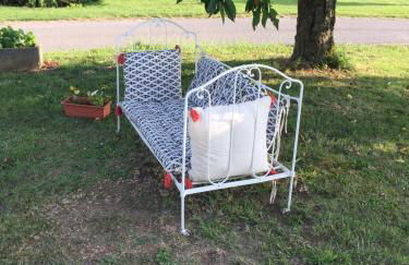 Au coeur de notre ferme céréalière - Foto 13