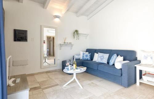 Holiday Home La Conchiglia D'oro by Interhome - Foto 13