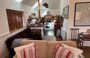 North Lodge Kilmun - Foto 12