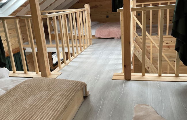 IVA River Boutique Hotel - Photo 6