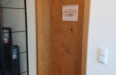 Apartement auf dem Lande - Foto 9