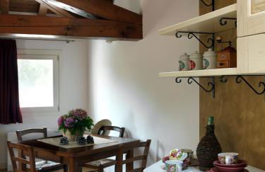 Agriturismo Cà dei Molini - Foto 31