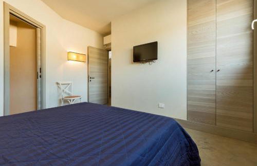 Villa Chianca by Perle di Puglia - Foto 77