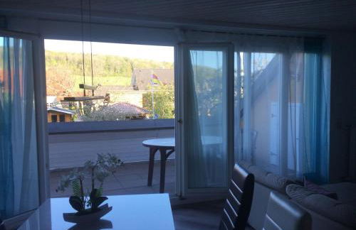 Drei-Laendereck - Foto 14