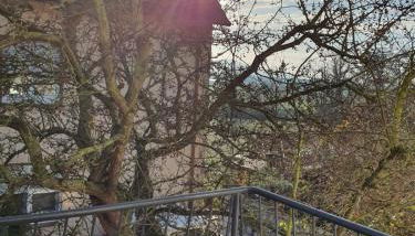 Luxus Ferienwohnung - Foto 4