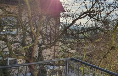 Luxus Ferienwohnung - Foto 4