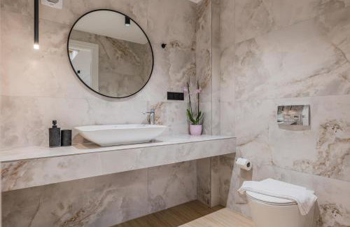 Golden Sand Beach Villa - Photo 35