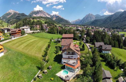 Villa Ortensia - Photo 50