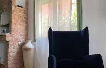 La nymphe Aegina - Foto 33