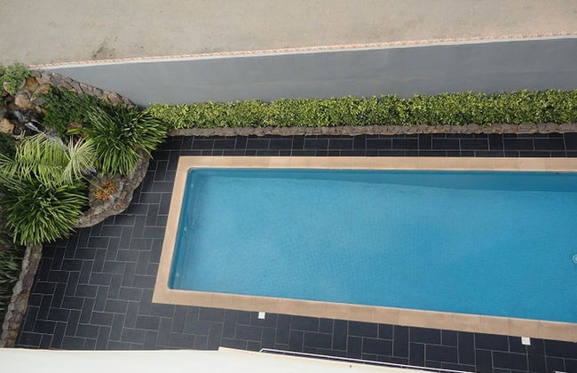 Villa de prestige Mermoz - Photo 50