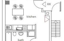 The Suite Fabric Hotel - Foto 44