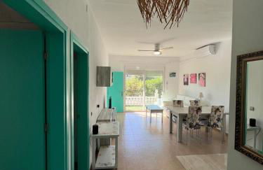 Pis la rapita - Foto 18