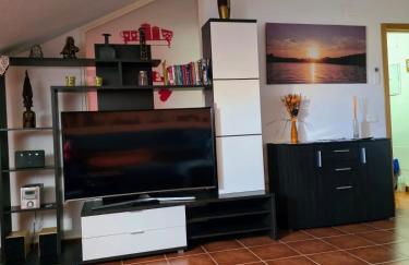 El ático de María - Foto 23