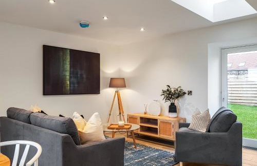 Kilconquhar Cottage - Photo 2