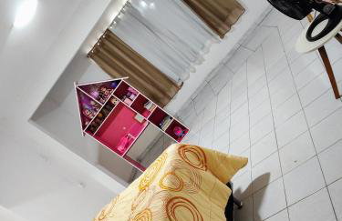 Não alugo - Foto 13