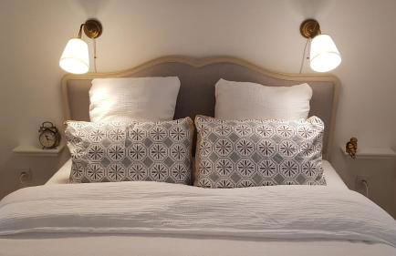 Le Rousseau Sarlat - Foto 14