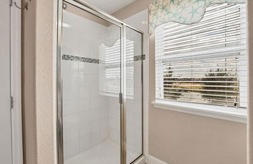 Amazing home 5bd, 5ba, South facing pool and hot tub - Foto 24