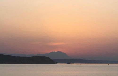 Happy Penna - Foto 60