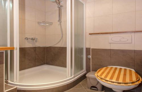 Holiday Home Rudina - Foto 14