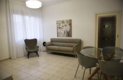 Casa di Zitti - Photo 15