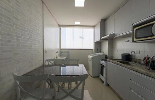 Aproveite este achado! - GC1108 - Foto 18